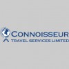 Connoisseur Travel Services