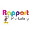 Rapport Marketing