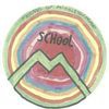 Middleton Primary & Nursery School