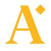 Artorius Wealth