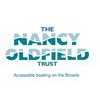 Nancy Oldfield Trust