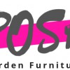Posh Garden Furniture Centre