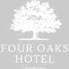 Four Oaks Hotel