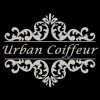 Urban Coiffeur