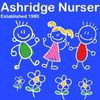 Ashridge Nursery