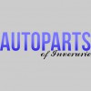 Autoparts Of Inverurie