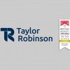 Taylor Robinson Estate Agents