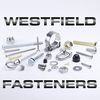 Westfield Fasteners