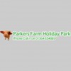 Parkers Farm Holiday Park