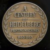 Wallace Printers