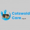Longfield Hospice Shop