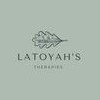 Latoyahs Therapies