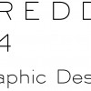 Fredd Design