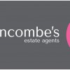 Pincombes
