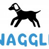 Waggle