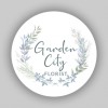 Garden City Florist