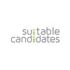 Suitable Candidates