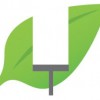 Eco Window Cleaning London