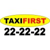 Taxi First