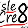 Isle Cre8