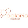 Polaris Medical