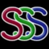 Sandys Salt & Softeners