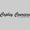 Copley Couriers