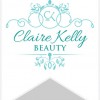 Claire Kelly Beauty
