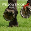 Willowbrook Riding Centre