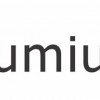 Lumiu