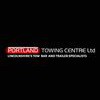 Portland Towing Centre
