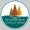 St Joseph's Convent Nursing Home