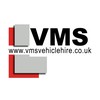 VMS Vehicle Hire