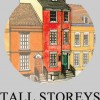 Tall Storeys
