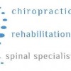 Dixon Health Chiropractors