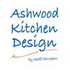 Ashwood Kitchen Design