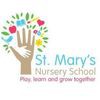 St Marys Nursery School