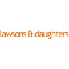 Lawsons & Daughters