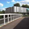 Adnitt Acoustics