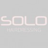 Solo Hairdressing