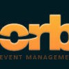 Orb Events