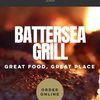 The Battersea Grill