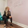 Fresh Beauty & Skincare Centre