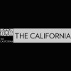 The California London