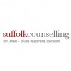 Suffolk Counselling