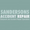 Sanderson's Accident Repair