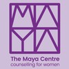 Maya Centre