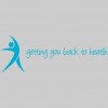 Sevenoaks Chiropractic Clinic