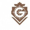 GP Logistics