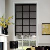 Tropical Blinds